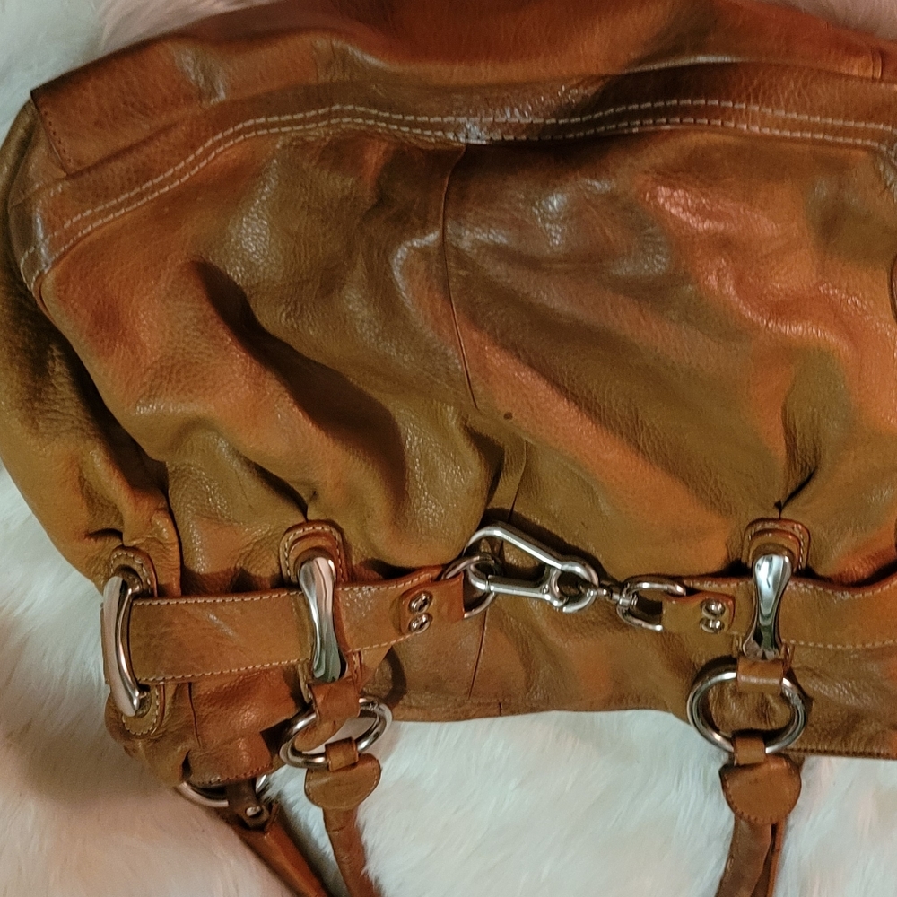 Medium purse - Picture 2 of 4